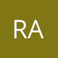 RaffiTouch