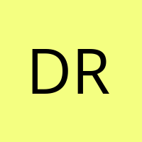 Dennis RGB