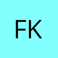 Fred Knt