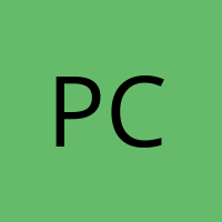 pc2021