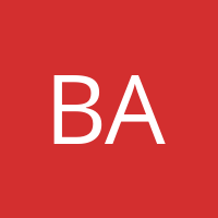 Baum7