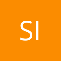 Sir.Item