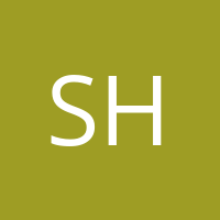 Showav