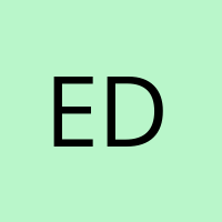 EdonVlq