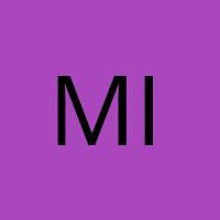 MissionfailsBS
