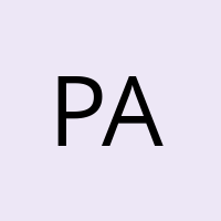 paaaatriik
