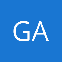 Gamemo