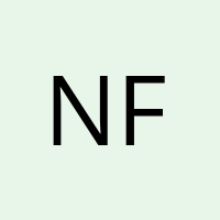 Niklas Fuxen