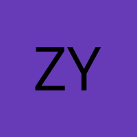 Zyrex