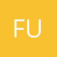 Furkan177
