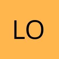 Louis_301