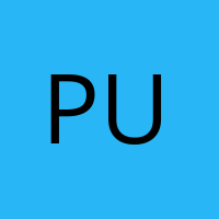 Puya
