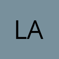 Lars1