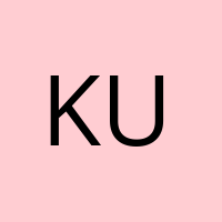 kuju