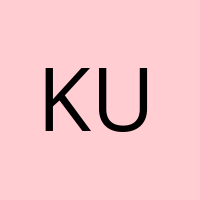 kuju' Avatar