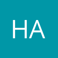 Haugel