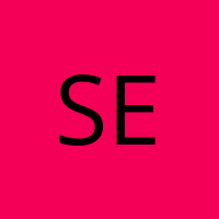 sebreal -