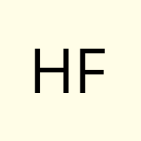 Herrmann Felix' Avatar