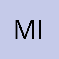MillingerT