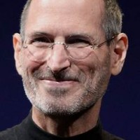 Steve jobs
