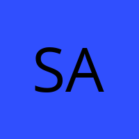 Saarusathees