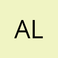 altan7zockt12