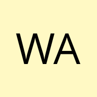 WandschrankLP
