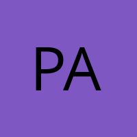 PAUL1243
