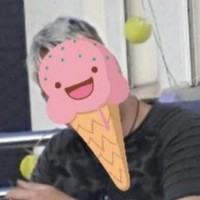 Das_Tim