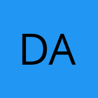 dagunta