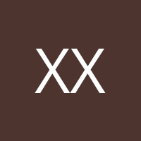 xXRainbowXx24' Avatar