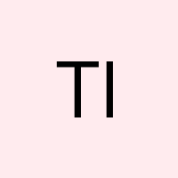 Tito_zz