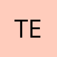 teasausage