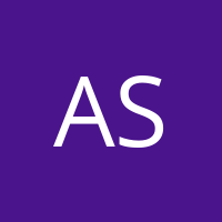 Ascy11