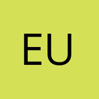 Eule