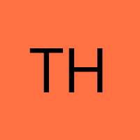 Theotheone
