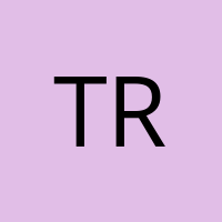 Truerias