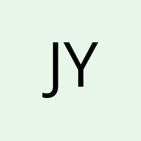 Jonas Yacoub