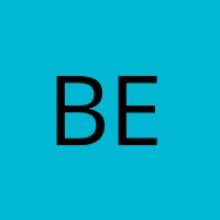 Ben_ffm_15