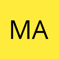 Marvin.inc