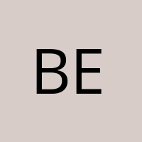 Benno3000