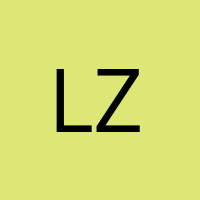 Lzy
