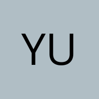Yuti