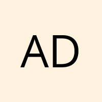 Adrianstr