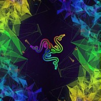 MMKing_08