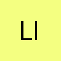 Liji06