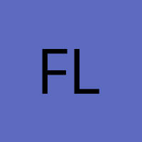 Flash_Star_Labs123