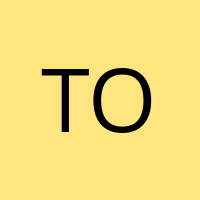 Tom8719