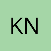 Knight1831