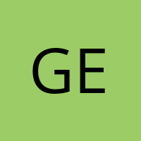 gEpc134